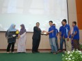 Tn DSC 0577